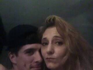 Erotický videohovor Pisces_N_Leo