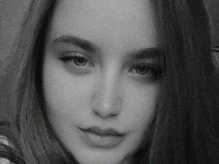 Erotický videohovor yourLi