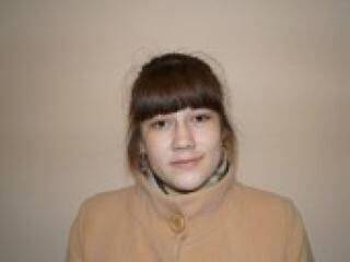 Erotický videohovor teddyybear