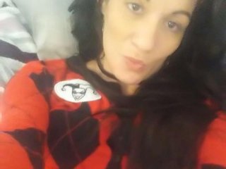 Foto profilu TeenaMariePK