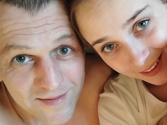 Foto profilu TeenLera