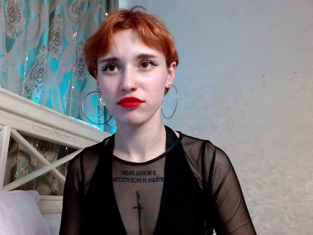Snímky obrazovky vysielania TefyFun