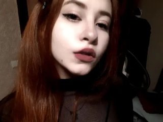 Erotický videohovor TeilaHex