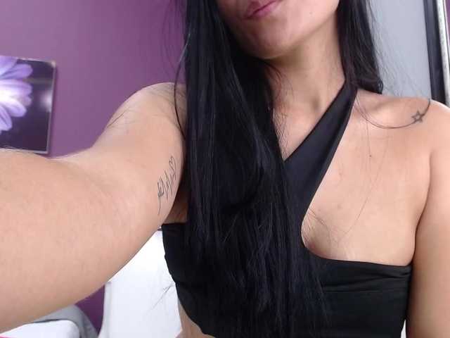 Fotografie Teilor-Megan ❤️Turtore My Squeeze Pink Pussy 541 ❤️ Private open - Ey I'm new here, what if you show me how to please you?- #latina #dancing #new #Fingering