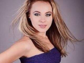 Erotický videohovor tekila69