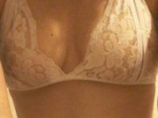 Erotický videohovor tellove