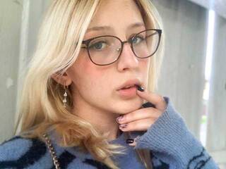 Erotický videohovor Tempest-kirst