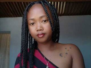 Erotický videohovor Tence