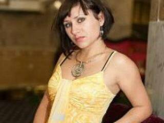 Erotický videohovor tendeneslex