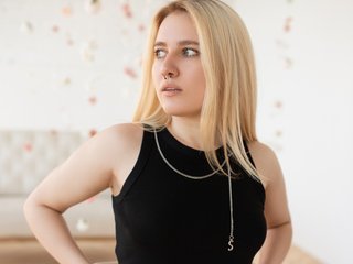 Erotický videohovor Tender-Pusy