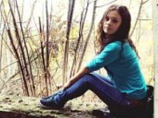 Erotický videohovor tendercat