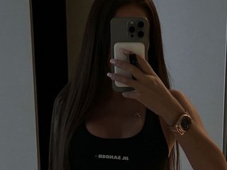 Erotický videohovor tenderi