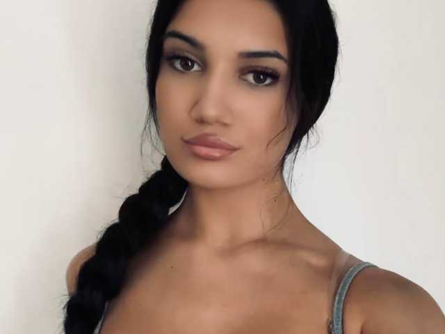 Foto profilu TenderSin