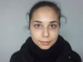 Erotický videohovor tendersky