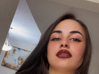 Erotický videohovor Yazziee