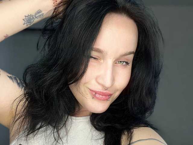 Foto profilu TenesiGrou