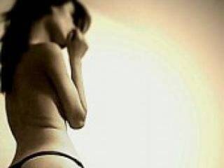 Erotický videohovor tenliones