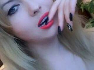 Erotický videohovor tentatzia