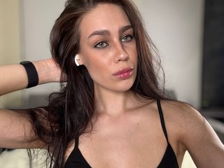 Erotický videohovor Teossa-