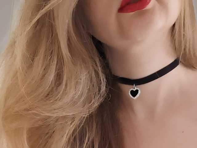 Foto profilu Tequila_74