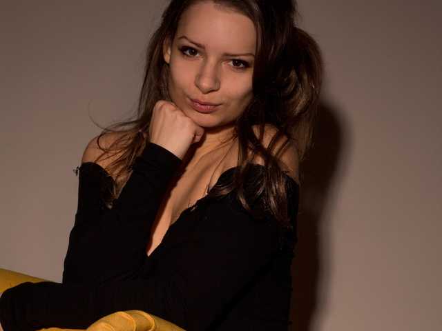 Profilová fotka TeresaSalvi