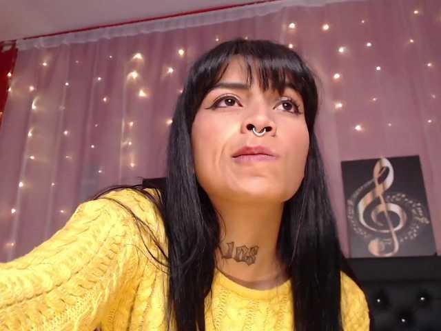 Fotografie terezza1 hey welcome to my room!!#latina#teen#tattos#pretty#sexy#deep Throat#gaga#teen#sloppy#llong glove naked!!! finguer in pussy cum
