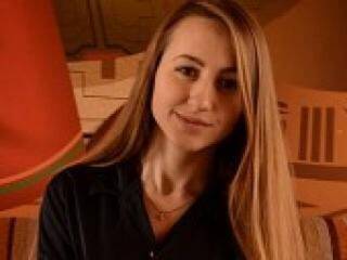 Erotický videohovor teror1stka