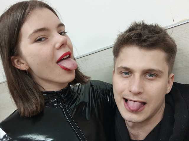 Foto profilu Terri-and-Kyle