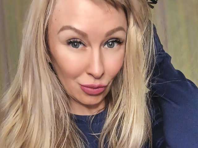 Foto profilu Blondi_Love