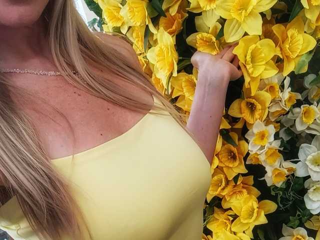Foto profilu Blondi_Love