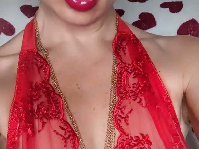 Foto profilu Blondi_Love