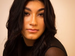 Erotický videohovor Tessablake