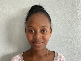 Erotický videohovor TessaLady