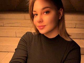 Erotický videohovor tessarise