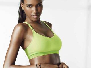 Erotický videohovor TessaXHoney