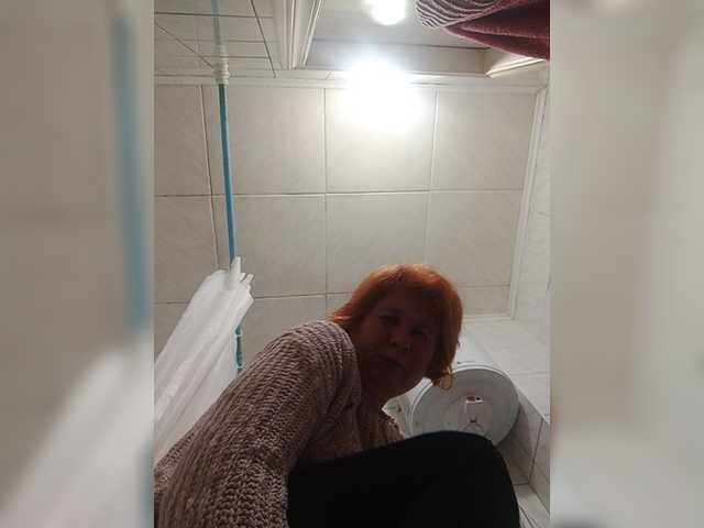 Snímky obrazovky vysielania best_ya