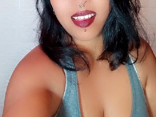 Erotický videohovor tetedange