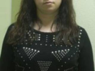 Erotický videohovor tettylike