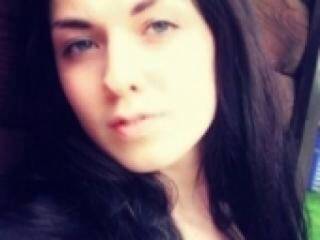 Erotický videohovor tetyunna