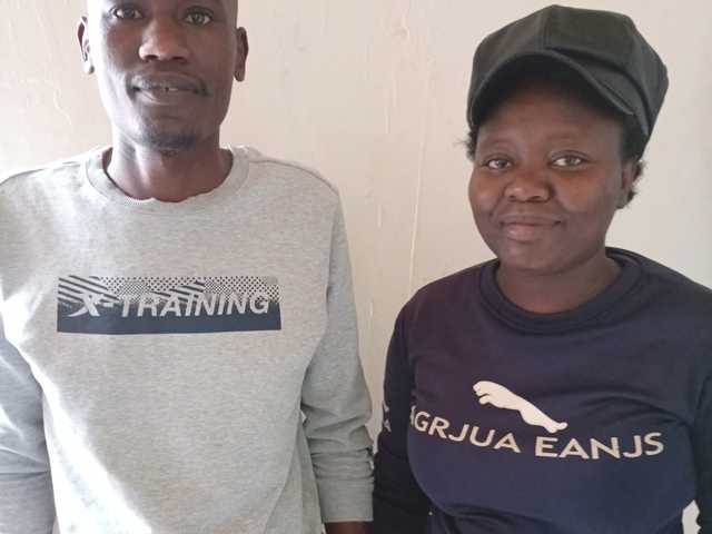 Foto profilu Texillo1