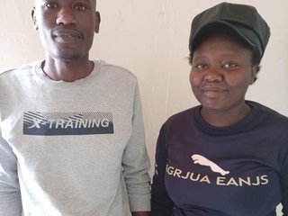 Erotický videohovor Texillo1