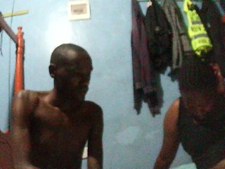 Erotický videohovor Texillo1