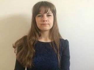 Erotický videohovor teylllina