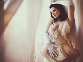 Erotický videohovor teyllor