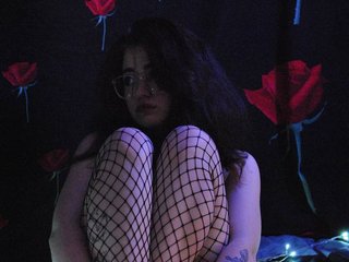 Erotický videohovor thagbay