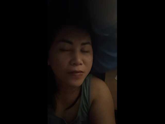 Snímky obrazovky vysielania Thaichilysexy