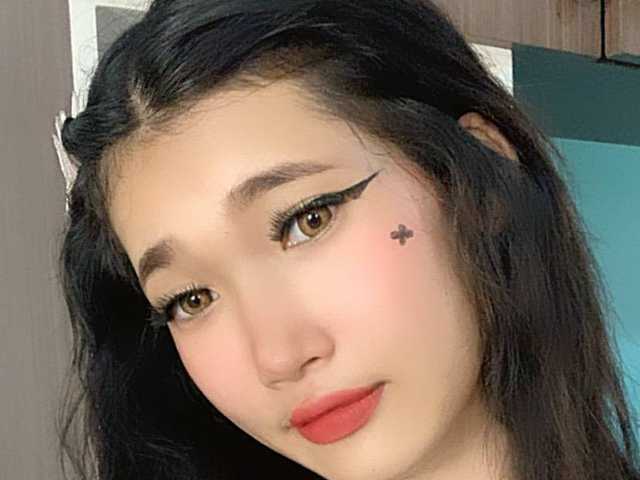 Foto profilu ThaiMasseuse18