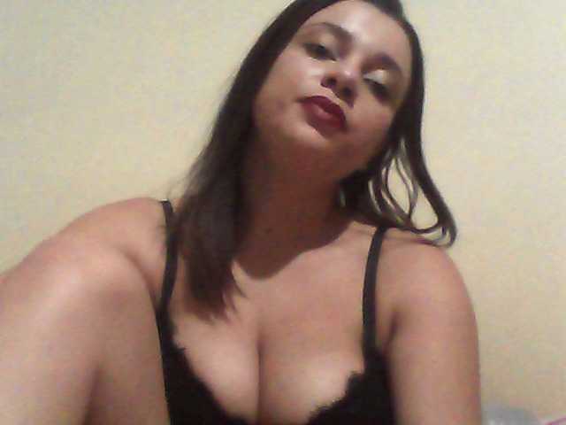 Snímky obrazovky vysielania Thaina90