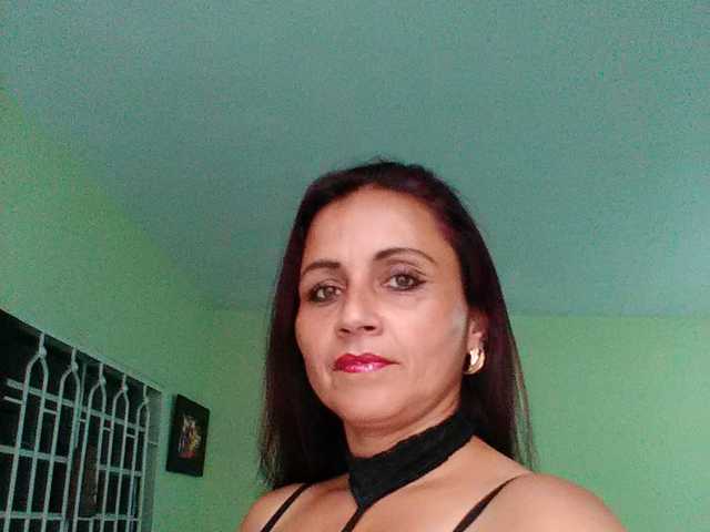 Foto profilu thalia-x