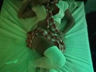 Erotický videohovor ThaliaSmith